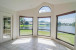 6626 Winding Lake Drive Photo