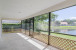 6626 Winding Lake Drive Photo