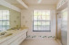 6626 Winding Lake Drive Photo