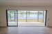 6626 Winding Lake Drive Photo