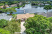 6626 Winding Lake Drive Photo