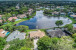 6626 Winding Lake Drive Photo