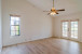 6626 Winding Lake Drive Photo