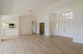 6626 Winding Lake Drive Photo