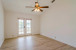 6626 Winding Lake Drive Photo