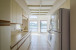 6626 Winding Lake Drive Photo