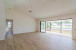 6626 Winding Lake Drive Photo