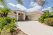 6626 Winding Lake Drive Photo