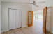 6626 Winding Lake Drive Photo