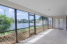 6626 Winding Lake Drive Photo