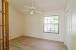 6626 Winding Lake Drive Photo