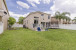 1279 Gembrook Court Photo