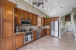 1279 Gembrook Court Photo