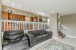 1279 Gembrook Court Photo