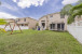 1279 Gembrook Court Photo