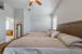 1279 Gembrook Court Photo