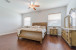 1279 Gembrook Court Photo