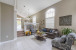 1279 Gembrook Court Photo
