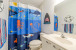 1279 Gembrook Court Photo