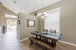 1279 Gembrook Court Photo