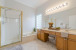 1279 Gembrook Court Photo