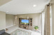 1279 Gembrook Court Photo