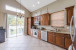 1279 Gembrook Court Photo