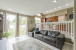 1279 Gembrook Court Photo