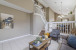 1279 Gembrook Court Photo