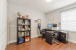 1279 Gembrook Court Photo