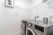 1279 Gembrook Court Photo