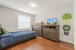 1279 Gembrook Court Photo