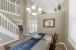 1279 Gembrook Court Photo