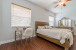 1279 Gembrook Court Photo