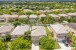 1279 Gembrook Court Photo