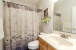 1279 Gembrook Court Photo
