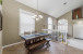 1279 Gembrook Court Photo