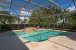 7977 Cranes Pointe Way Photo