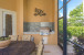 7977 Cranes Pointe Way Photo