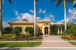 7977 Cranes Pointe Way Photo