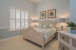 7977 Cranes Pointe Way Photo