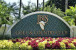 7977 Cranes Pointe Way Photo
