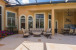 7977 Cranes Pointe Way Photo