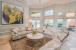 7977 Cranes Pointe Way Photo