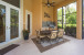 7977 Cranes Pointe Way Photo