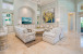 7977 Cranes Pointe Way Photo