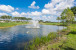 7977 Cranes Pointe Way Photo