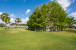 7977 Cranes Pointe Way Photo