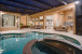 7977 Cranes Pointe Way Photo