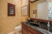 7977 Cranes Pointe Way Photo